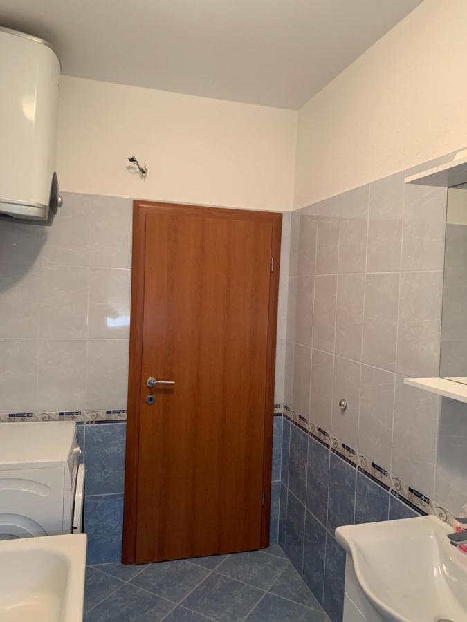 Apartment Lena Kaštela المظهر الخارجي الصورة