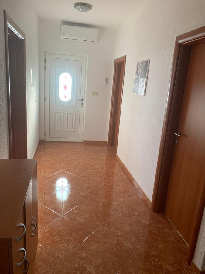 Apartment Lena Kaštela المظهر الخارجي الصورة