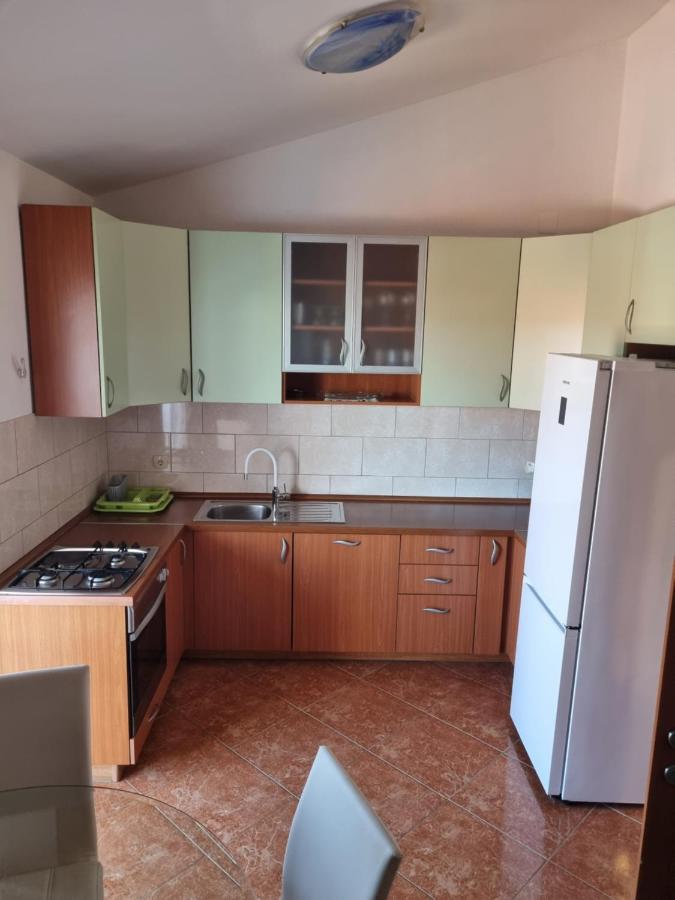 Apartment Lena Kaštela المظهر الخارجي الصورة