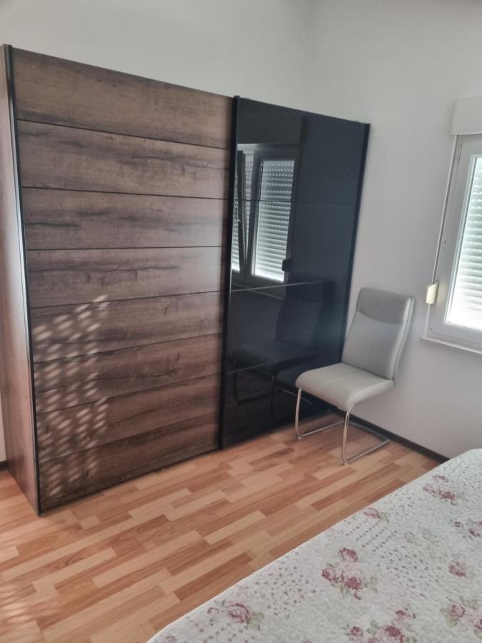 Apartment Lena Kaštela المظهر الخارجي الصورة